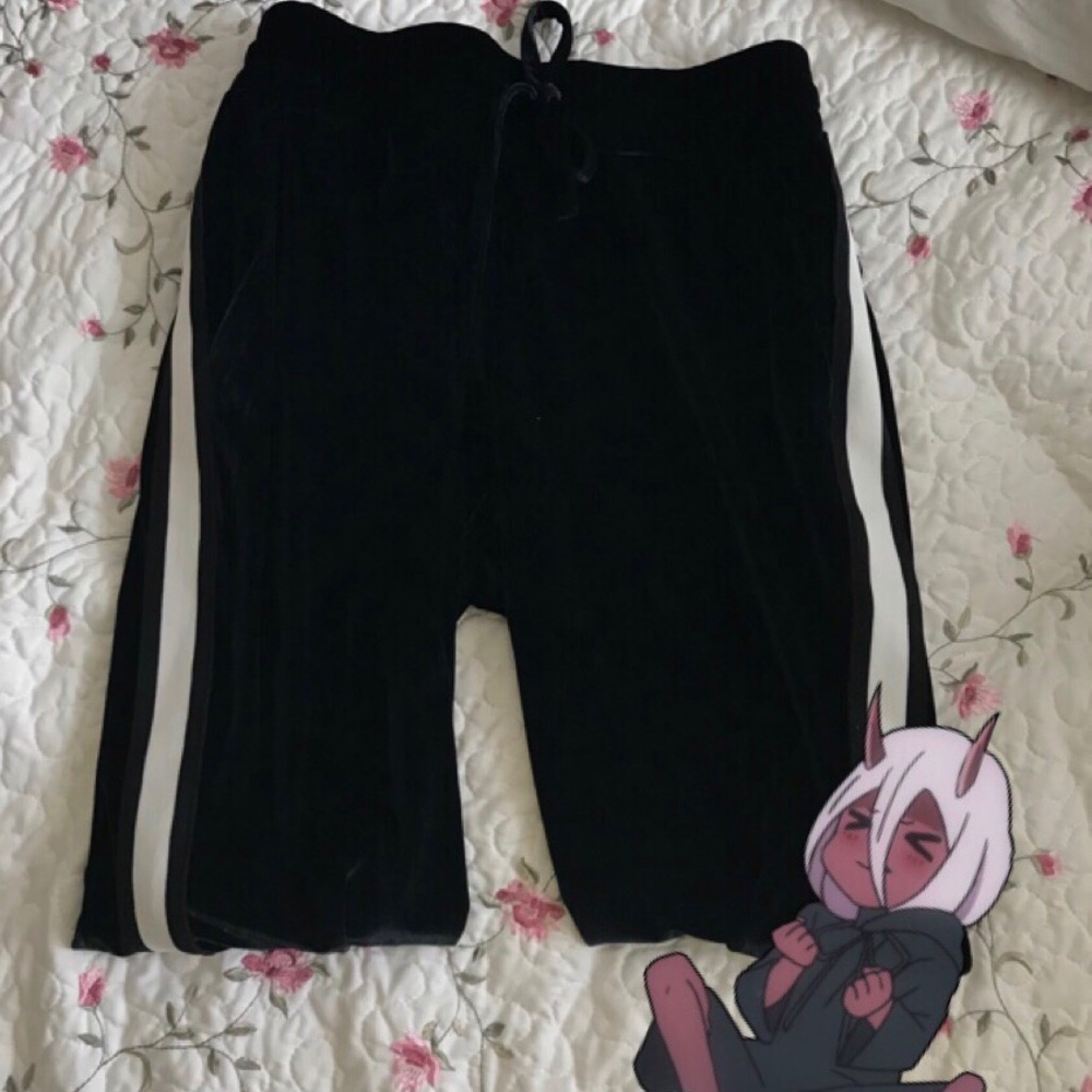 Joggers